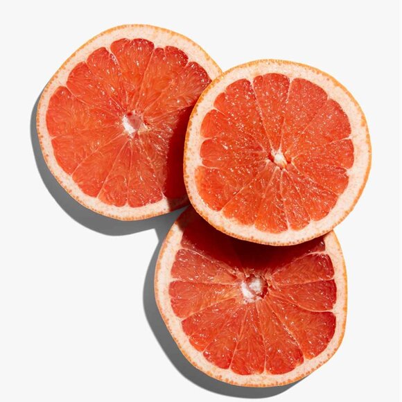 🫧 *Beautycounter* Daily Shampoo & Daily Conditioner in Bright Grapefruit- NEW! - Picture 9 of 13